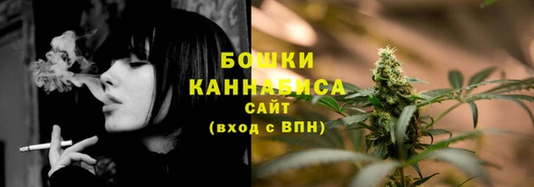 эйфоретик Надым