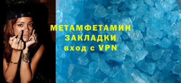 прущие грибы Наволоки