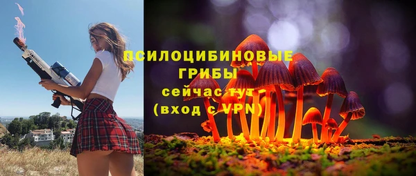 скорость Нея