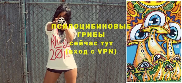 трава Навашино